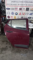 Oto Çıkma Parça / Hyundai / i10 / Kaporta & Karoser / Sağ Arka Kapı / Çıkma Parça 