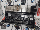 Oto Çıkma Parça / Bmw / 5 Serisi / Motor / Külbütör Kapağı / Çıkma Parça 
