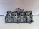 Oto Çıkma Parça / Renault / Megane / Motor / Emme Manifoldu / Çıkma Parça 