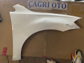Oto Çıkma Parça / Volkswagen / Golf / Kaporta & Karoser / Sağ Ön Çamurluk / Çıkma Parça 
