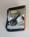 Oto Çıkma Parça / Hyundai / Excel / Far & Stop / Sinyal Lambası / Sıfır Parça 
