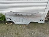 Oto Çıkma Parça / Kia / Cerato / Kaporta & Karoser / Arka Panel / Çıkma Parça 