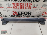 Oto Çıkma Parça / Toyota / Corolla / Tampon / Tampon Demiri / Çıkma Parça 