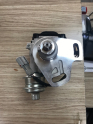 DİSTRİBÜTÖR KOMPLE COROLLA 93-97 1.6 4AF / VAKUMLU