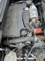 Oto Çıkma Parça / Opel / Crossland X / Motor / Motor (komple) / Çıkma Parça 