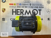 Oto Çıkma Parça / Volkswagen / Golf / Motor / Hava Akışmetre / Sıfır Parça 