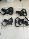 Oto Çıkma Parça / Opel / Tigra / Motor / Triger Kapağı / Çıkma Parça 