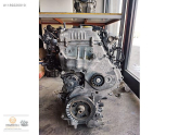 Oto Çıkma Parça / Hyundai / Accent / Motor / Motor (komple) / Çıkma Parça 
