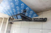 Oto Çıkma Parça / Mercedes / EQS / Tampon / Ön Tampon / Çıkma Parça 
