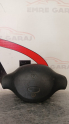 7700849839 Renault Clio 2 Direksiyon Airbag (98-06)