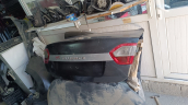 Oto Çıkma Parça / Renault / Fluence / Kaporta & Karoser / Bagaj Kapağı / Sıfır Parça 
