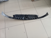 Oto Çıkma Parça / Renault / Kangoo / Kaporta & Karoser / Panjur / Çıkma Parça 