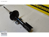 Oto Çıkma Parça / Dacia / Duster / Alt Takım / Amortisör / Çıkma Parça 