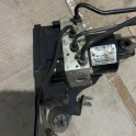 Oto Çıkma Parça / Renault / R 5 / ABS / ABS Beyni / Çıkma Parça 
