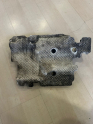 Oto Çıkma Parça / Peugeot / 206 / Motor / Motor (komple) / Çıkma Parça 