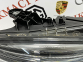 Oto Çıkma Parça / Mercedes / CLA / Far & Stop / Sağ Ön Far / Çıkma Parça 