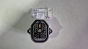 VOLVO S90 XC90 XC60 LED BEYNİ 90164887