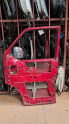 Oto Çıkma Parça / Volkswagen / Transporter / Kaporta & Karoser / Sağ Ön Kapı / Çıkma Parça 