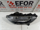 Oto Çıkma Parça / Honda / Civic / Far & Stop / Sol Ön Far / Çıkma Parça 