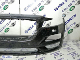Oto Çıkma Parça / Jaguar / F-Type / Tampon / Orta Izgara / Çıkma Parça 