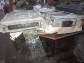 Oto Çıkma Parça / Fiat / Palio / Beyin / Motor Beyni / Çıkma Parça 