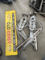 Oto Çıkma Parça / Opel / Corsa / Kaporta & Karoser / Sol Ön Kapı / Çıkma Parça 
