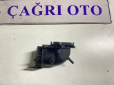 Oto Çıkma Parça / Seat / Leon / Motor / Emme Manifoldu / Sıfır Parça 