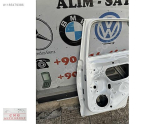 Oto Çıkma Parça / Volkswagen / Polo / Kaporta & Karoser / Sağ Arka Kapı / Çıkma Parça 