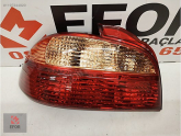 Oto Çıkma Parça / Toyota / Avensis / Far & Stop / Sol Arka Stop / Sıfır Parça 
