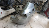 Oto Çıkma Parça / Peugeot / 106 / Kaporta & Karoser / Arka Çamurluk / Çıkma Parça 
