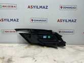 Oto Çıkma Parça / Renault / Clio / Tampon / Sis Farı Çerçevesi / Çıkma Parça 