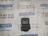 Oto Çıkma Parça / Fiat / Doblo / Koltuk & Döşeme / Küllük / Çıkma Parça 
