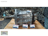 Oto Çıkma Parça / Toyota / Hilux / Şanzıman / Şanzıman Komple / Sıfır Parça 