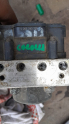 TOYOTA COROLLA 44540-02490 ABS BEYNİ OTO FEDAİ