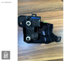 Oto Çıkma Parça / Renault / Clio / Tampon / Tampon Braketi / Sıfır Parça 