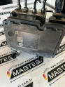 Oto Çıkma Parça / Seat / Leon / ABS / ABS Pompası / Çıkma Parça 