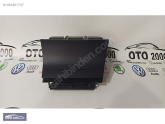 Oto Çıkma Parça / Audi / A5 / Koltuk & Döşeme / Küllük / Çıkma Parça 
