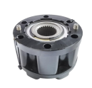ARAZİ KİLİDİ B2500 99-05 S234-33-205C DEFRANSİYEL KİLİDİ 26 DİŞ