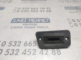 ÇIKMA VW CADDY SAĞ SÜRGÜLÜ KAPI KONTAĞI