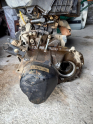 Oto Çıkma Parça / Renault / Clio / Şanzıman / Şanzıman Komple / Çıkma Parça 