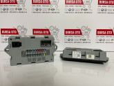 DİSCOVERY SPORT L550 JAGUAR XE SİGORTA DAĞITIM KUTUSU CPLA-14Q073