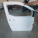 Oto Çıkma Parça / Toyota / Proace City / Kaporta & Karoser / Sağ Ön Kapı / Çıkma Parça 