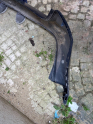 Oto Çıkma Parça / Volvo / S60 / Tampon / Arka Tampon / Çıkma Parça 