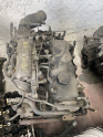Oto Çıkma Parça / Hyundai / Accent / Motor / Komple Motor / Çıkma Parça 