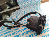 Oto Çıkma Parça / Renault / Clio / Kaporta & Karoser / Kapı Kilidi / Çıkma Parça 