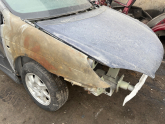 Oto Çıkma Parça / Citroen / C5 / Kaporta & Karoser / Kaput / Çıkma Parça 