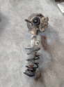 Oto Çıkma Parça / Peugeot / 208 / Alt Takım / Taşıyıcı / Çıkma Parça 