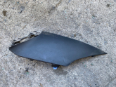 OPEL ASTRA J TORPİDO YAN KAPAĞI SOL SÖKME 13259130 CANCAN OPEL