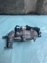 Oto Çıkma Parça / Peugeot / 301 / Motor / Turbo Valfi / Çıkma Parça 