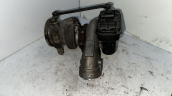 Oto Çıkma Parça / Volkswagen / Golf / Motor / Turbo / Çıkma Parça 
